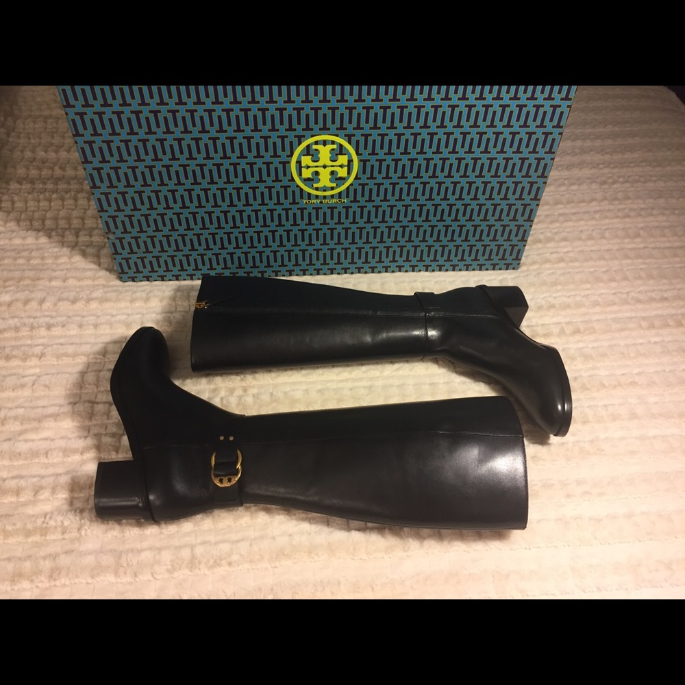Tory Burch Marsden Boot